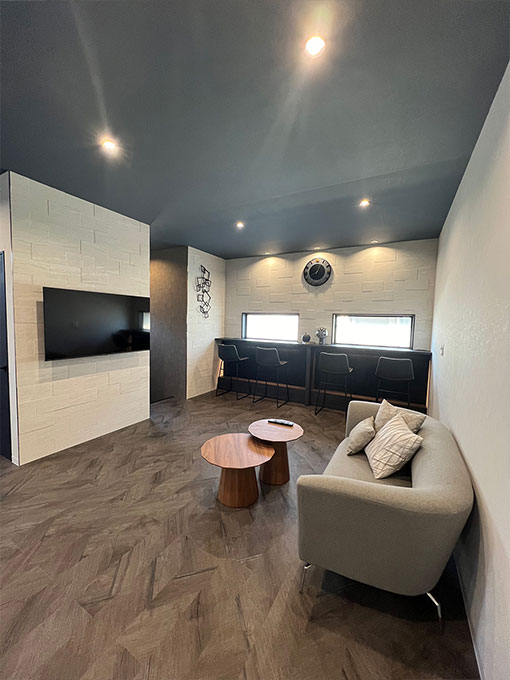 会社概要のギャラリー写真③