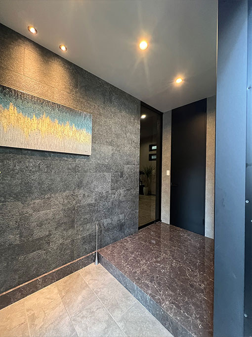 会社概要のギャラリー写真④