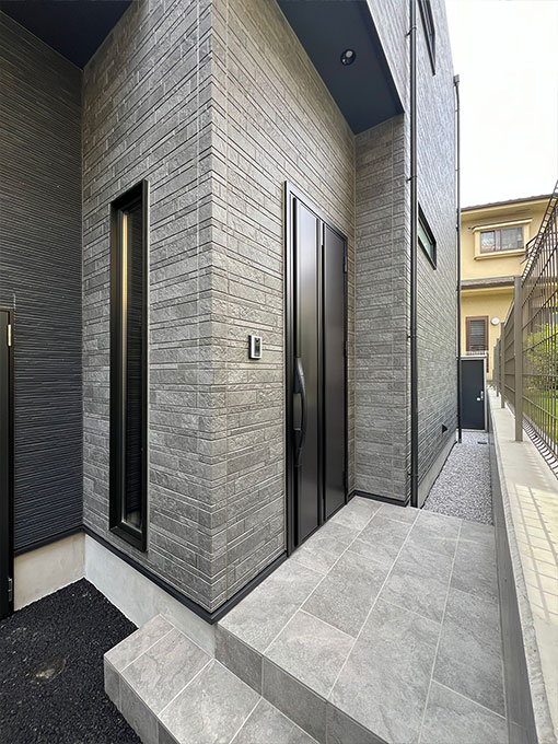 会社概要のギャラリー写真⑥