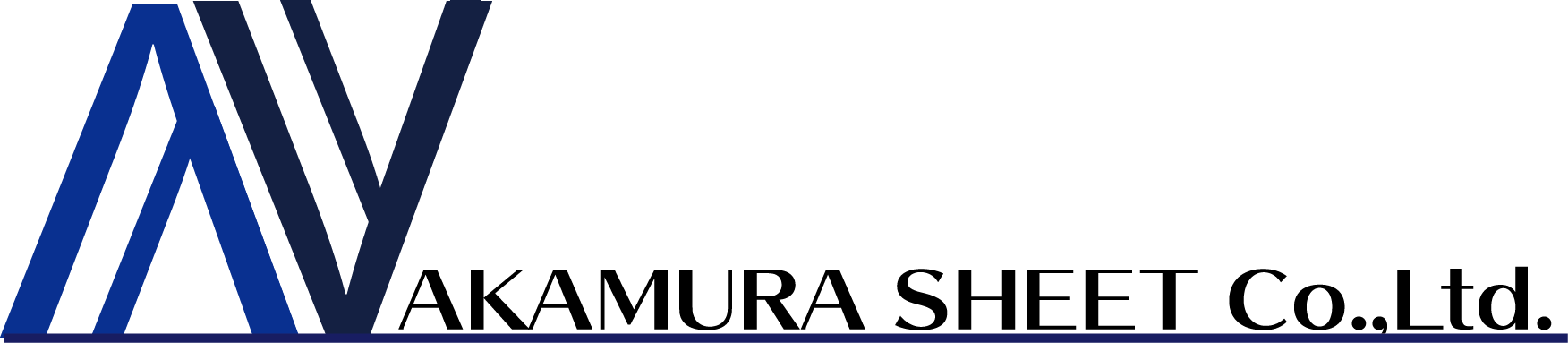 リフォーム・家具レンタル・建築資材販売を中心に、防水・造園・インテリアまで対応する横浜市旭区の株式会社ナカムラシート